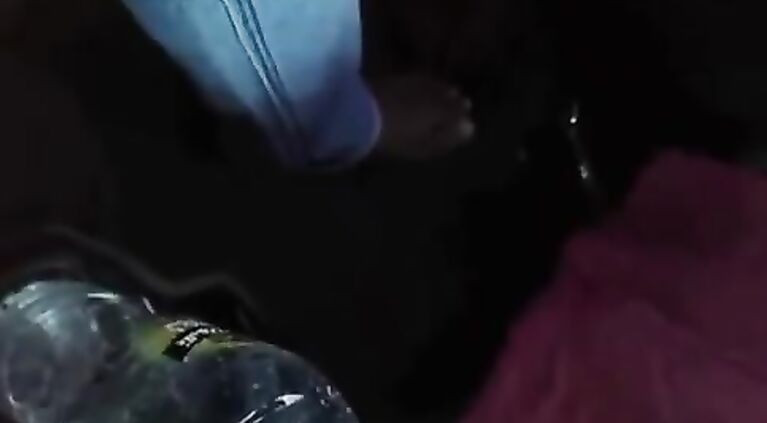Marathi GF Fucked In Car - Movies. video2porn2