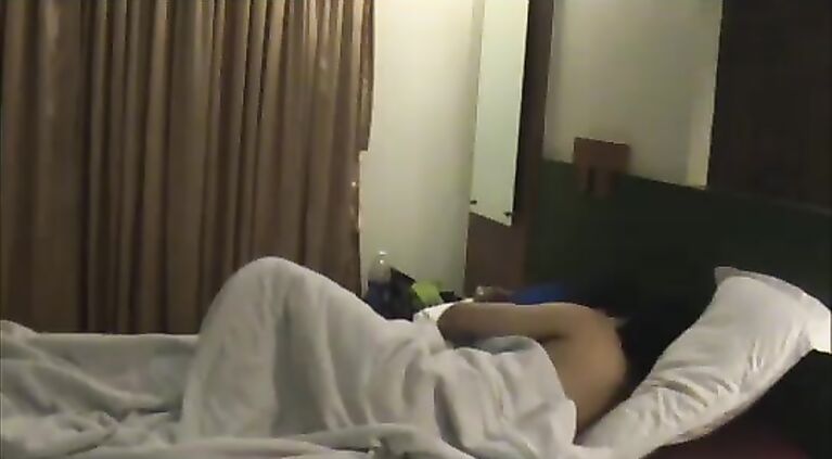 great video damn she is hot loved her tits