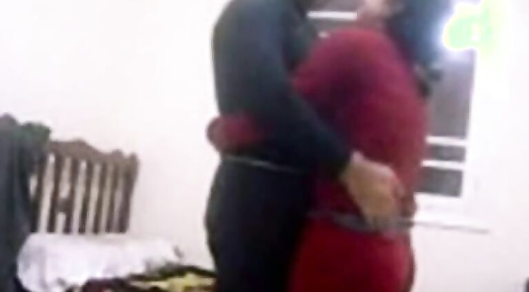 Pakistani Couple Homemade - Movies. video5porn5