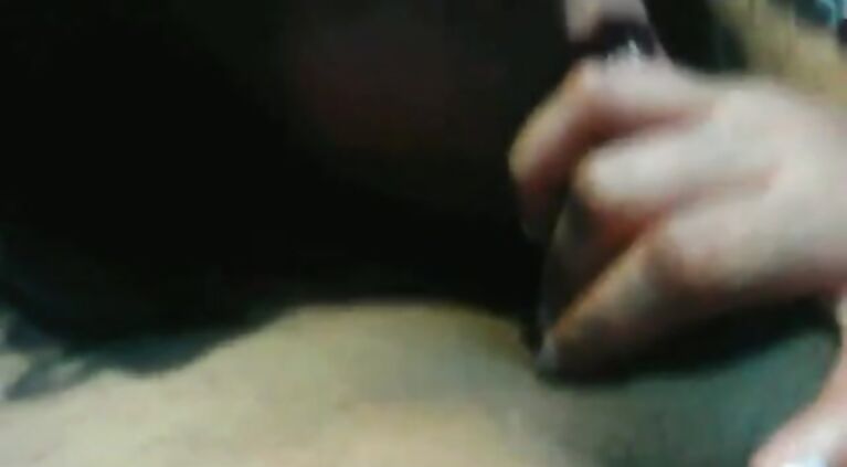 Sumitra Indian GF Blowjob - Movies. video2porn2