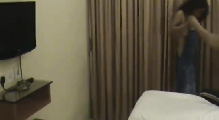 Young Wife Honeymoon Sex - Movies. video2porn2