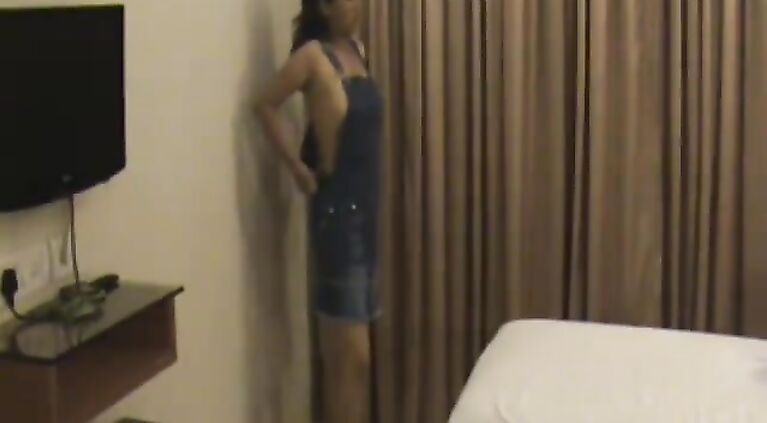 Young Wife Honeymoon Sex - Movies. video2porn2