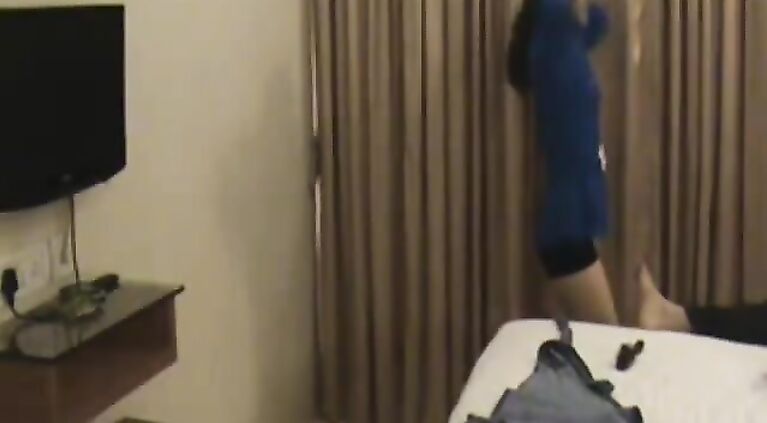 Young Wife Honeymoon Sex - Movies. video2porn2