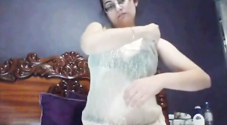 Anuradha Punjabi Bhabhi - Movies. video2porn2