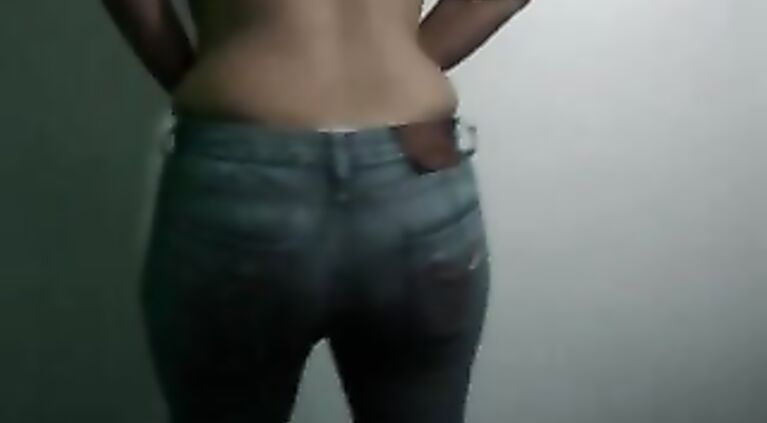 Big Ass Indian Wife Show - Movies. video2porn2