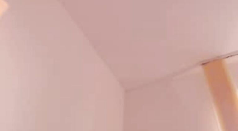 Bengali bhabhi getting her big juicy boobs fondled by her hubby in hotel room recorded by mobile cam