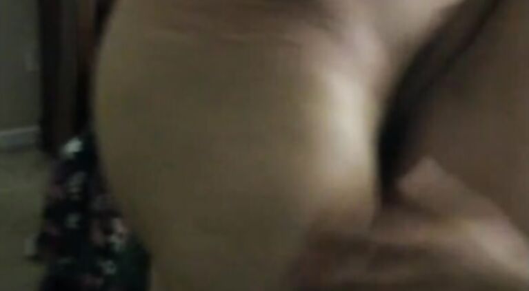 Hot video of sexy college girl from Aizawl with her college teacher xxx mms video. video2porn2