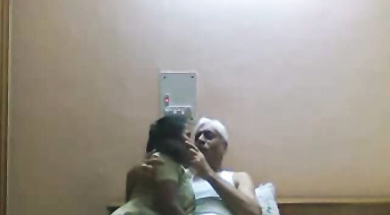 Mature Men Fucking Maid - Movies. video2porn2