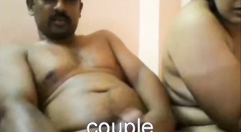we are a couple to captivate your deepest sexual desires.