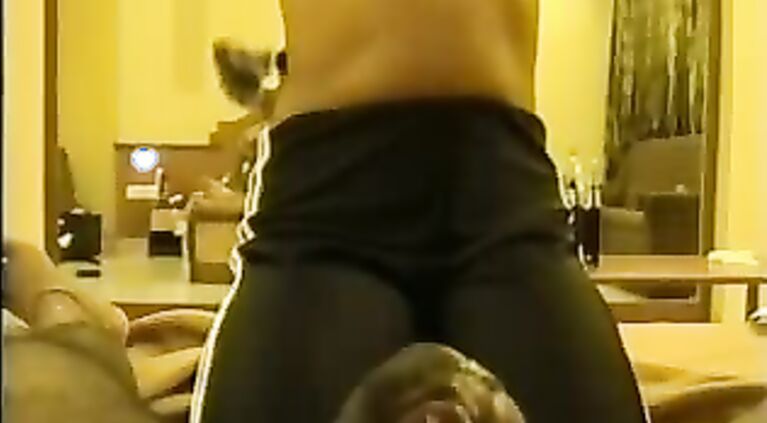 Indian Prostitute In Hotel - Movies.