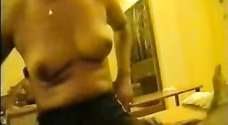 Indian Prostitute In Hotel - Movies.