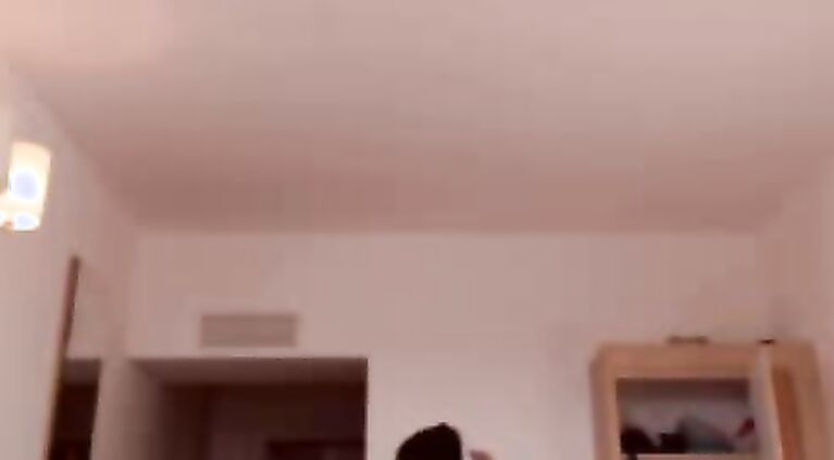 I am a cute with a nice personality and cute smile. video4porn4