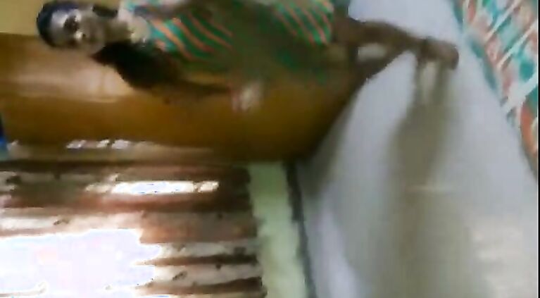 Bhabhi Dancing No Shalwar - Movies. video2porn2