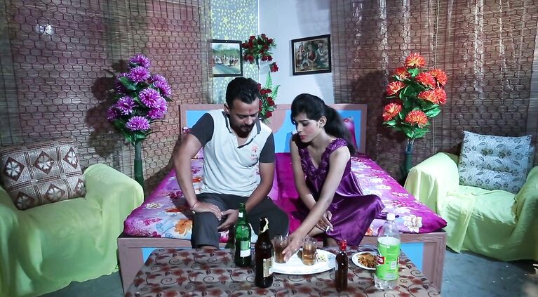 Bhabhi With Her Devar Sex - Movies. video2porn2
