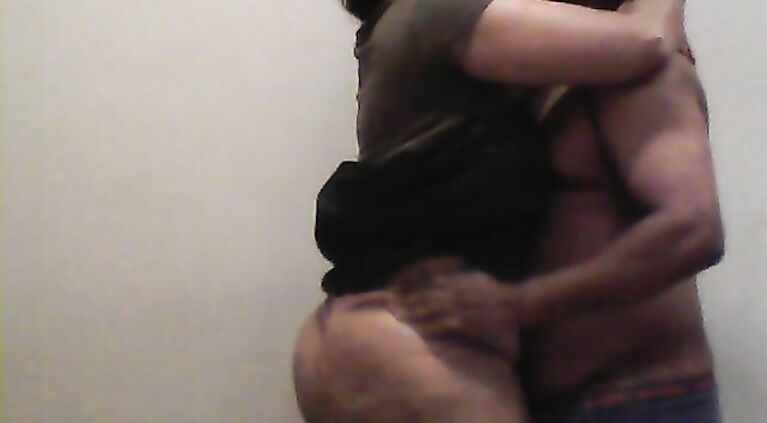 Big Ass Sali Ki Mast Chudai - Movies. video2porn2