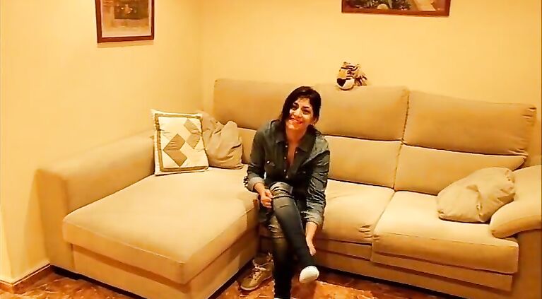 Armila Khan Pakistani Babe - Movies. video2porn2