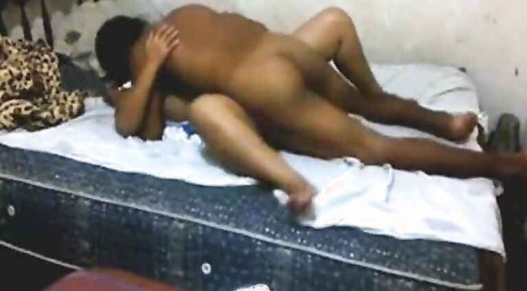 Indian College Couple MMS - Movies. video3porn3