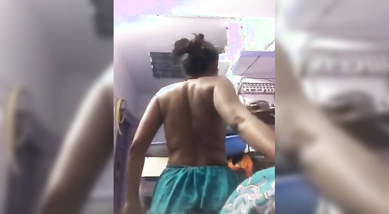 Manika Bhabhi Changing MMS - Movies. video2porn2