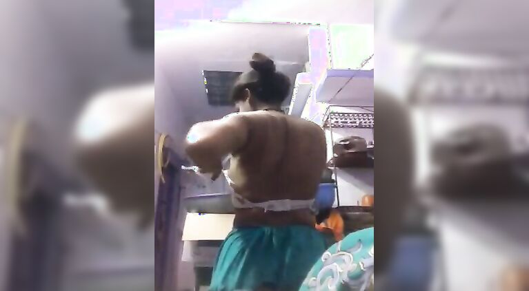 Manika Bhabhi Changing MMS - Movies. video2porn2