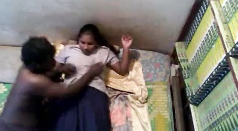 Hot Kerala School Girl MMS - Movies. video2porn2