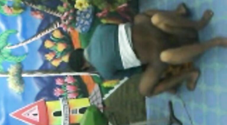 Bangla Couple Quick Sex - Movies. video2porn2
