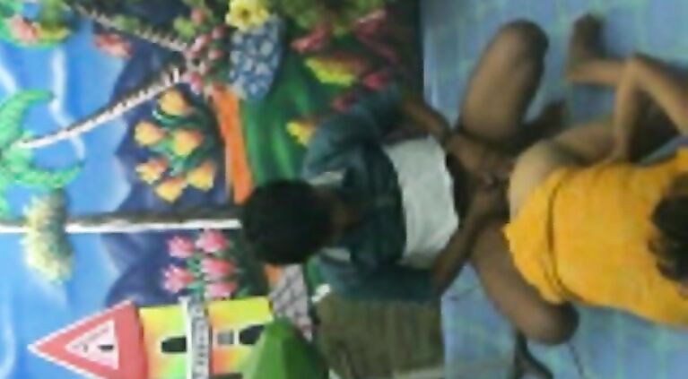 Bangla Couple Quick Sex - Movies. video2porn2