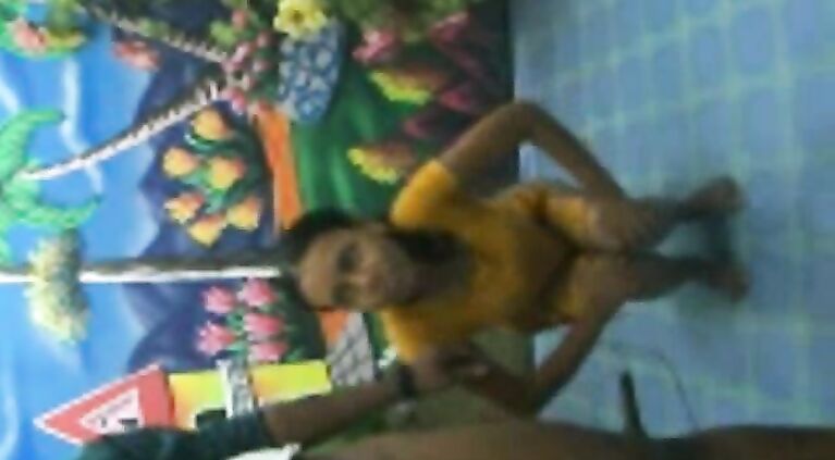 Bangla Couple Quick Sex - Movies. video2porn2