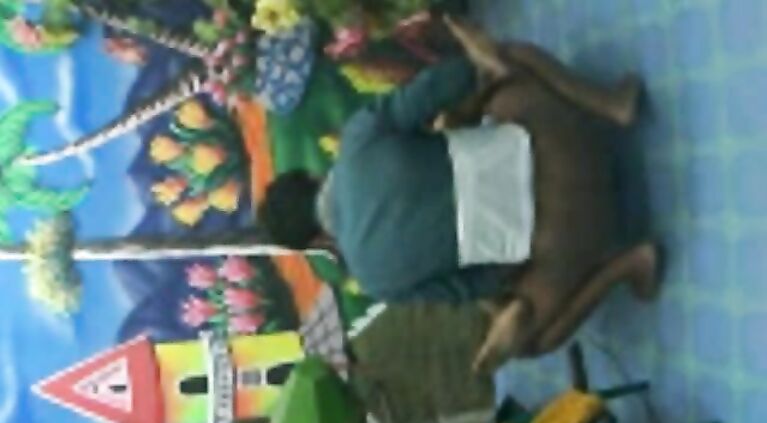 Bangla Couple Quick Sex - Movies. video2porn2