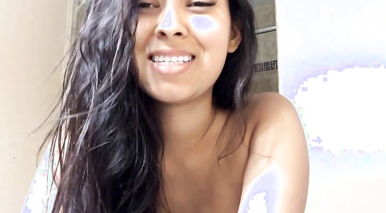 Indian Babe Education Video - Movies. video2porn2