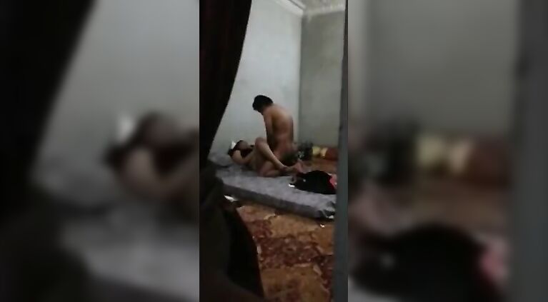 Pakistani Couple Sex Tape - Movies. video2porn2