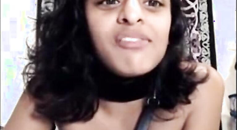 yes, she'd good hope to see more of her