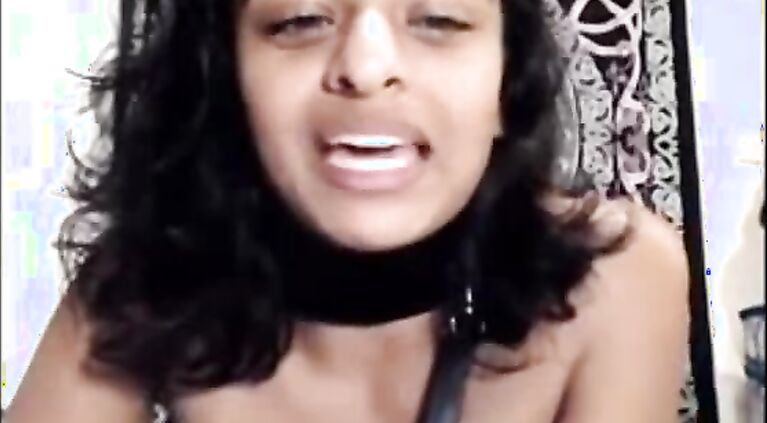 yes, she'd good hope to see more of her