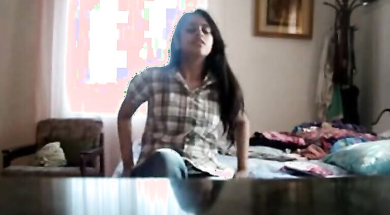 Muslim Bangla Teen Jasmine - Movies. video2porn2