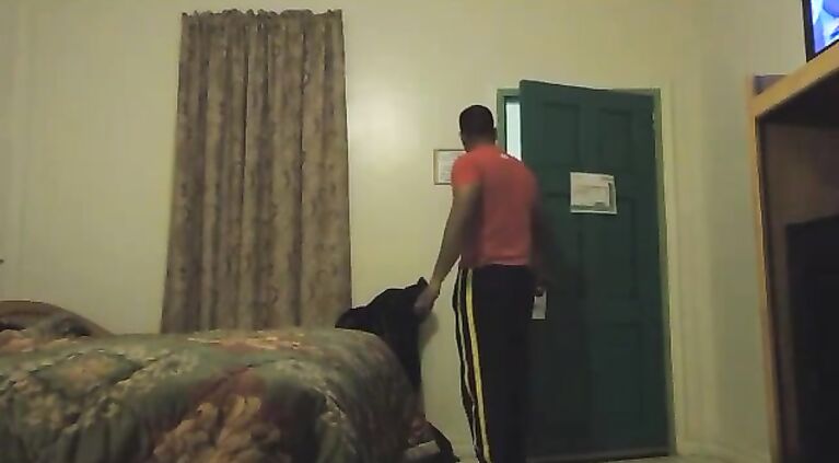 UK Indian Girl Black Boyfriend - Movies. video2porn2