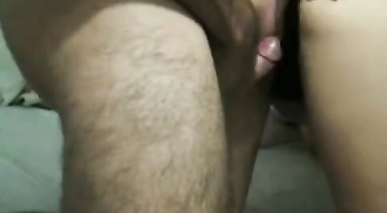 Desi Couple Sex On Live Cam - Movies. video2porn2