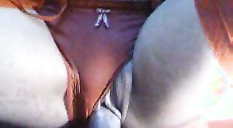 South Indian Wife Gets Fucked - Movies.