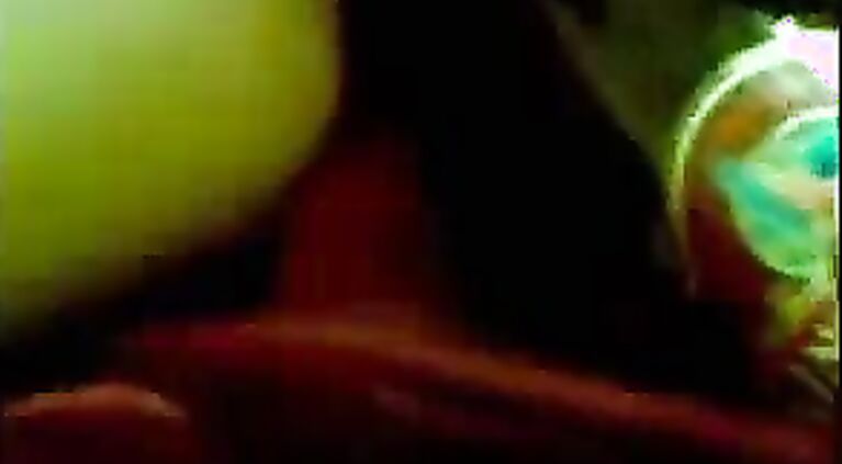 Drunk Indian Wife - Movies.