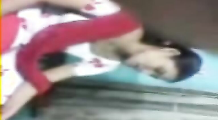 Exclusive Desi Couple Sex - Movies.