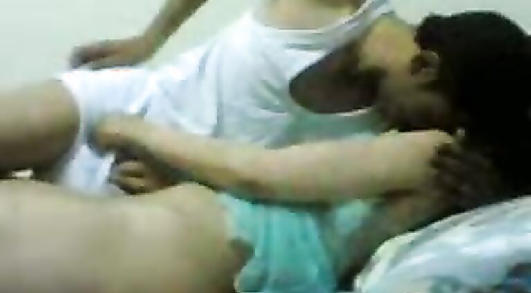 Hot Indian Secret Sex Tape - Movies.