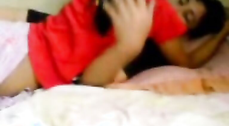 Paki Amateur Couple Fucking - Movies.