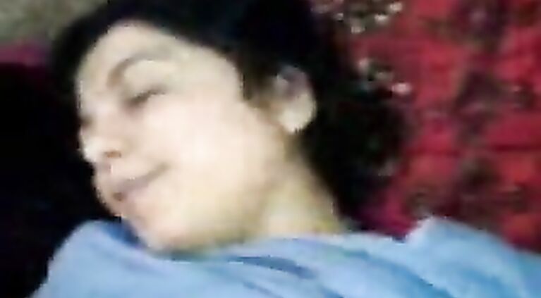 Pakistani Girl Nazma - Movies.