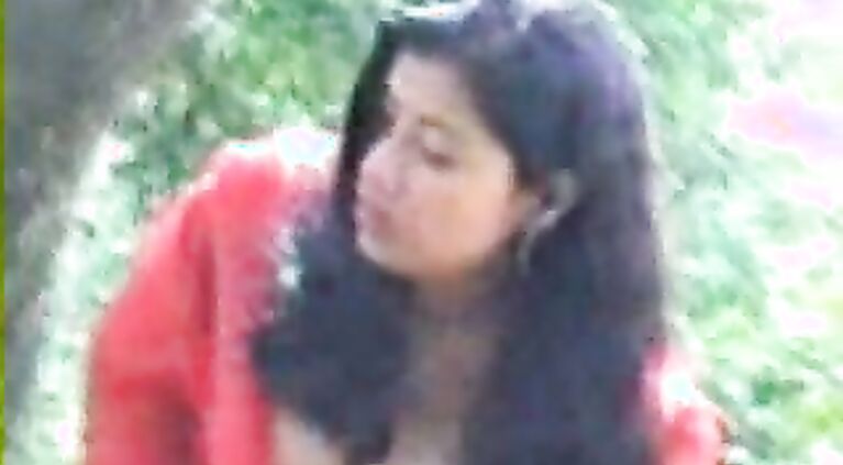 South Indian Wife Shakuntala - Movies.