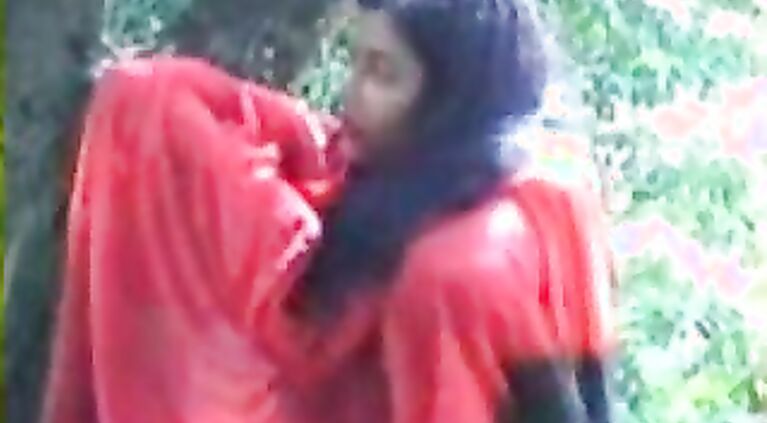 South Indian Wife Shakuntala - Movies.