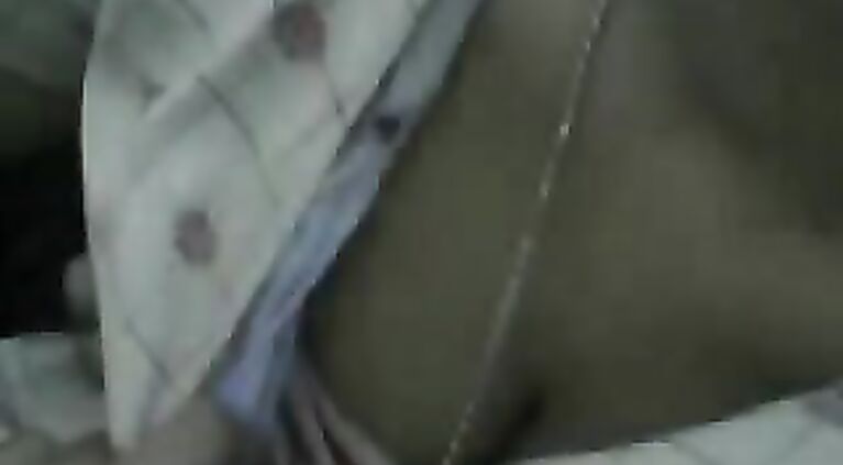 Shreena Indian Wife Boobs - Movies.
