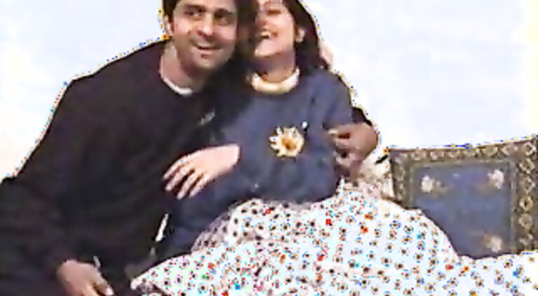 Chandigarh Couple Sex Scandal 1 - Movies.