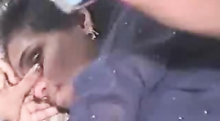 Desi Fuck In Day Time - Movies.