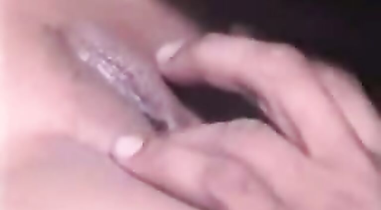 Desi Fuck In Day Time - Movies.