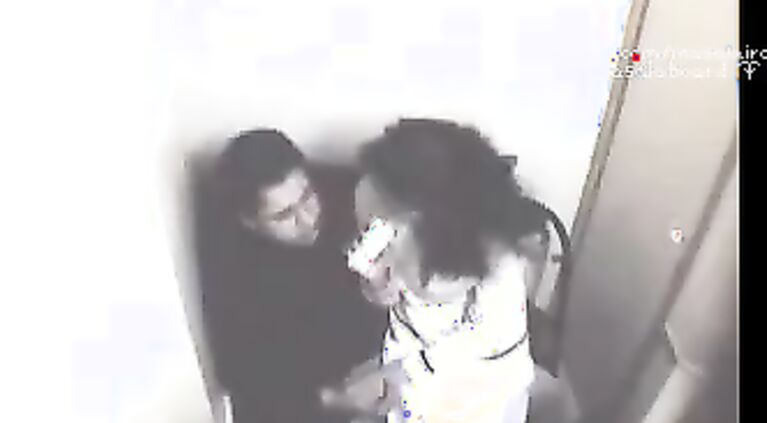 Big ass punjabi bhabhi bending down allow her hubby to penetrate big cock deep inside her pussy whole