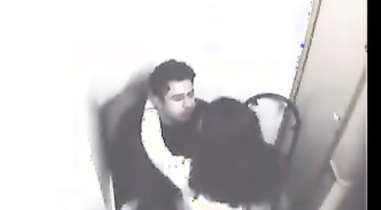 Big ass punjabi bhabhi bending down allow her hubby to penetrate big cock deep inside her pussy whole