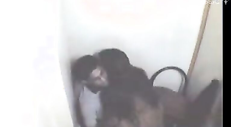 Bangladeshi young sexy school girl nice perky tits stripping naked showing her nicely kept pussy
